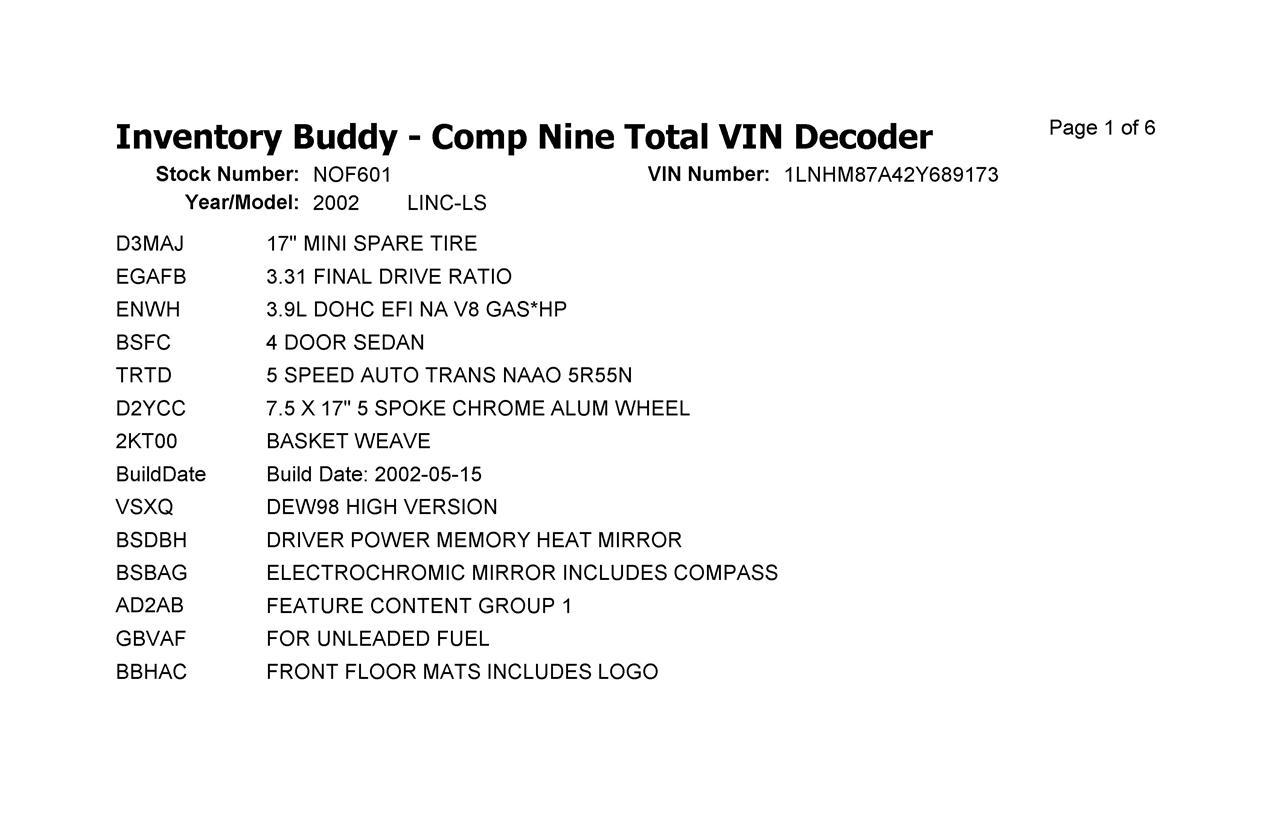 https://f005.backblazeb2.com/file/img-partshotlines-com/Inventory/MA528/Vehicle/70599_08.jpg