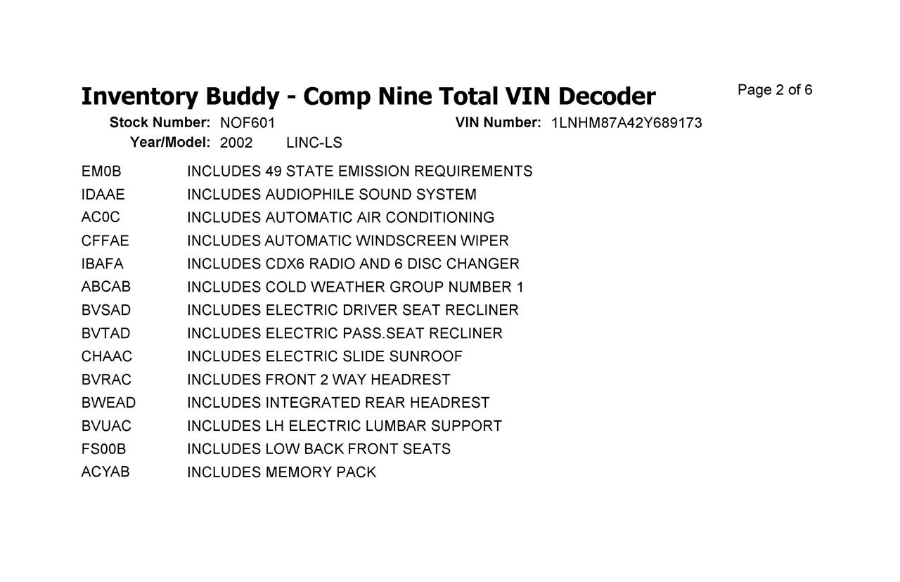 https://f005.backblazeb2.com/file/img-partshotlines-com/Inventory/MA528/Vehicle/70599_09.jpg