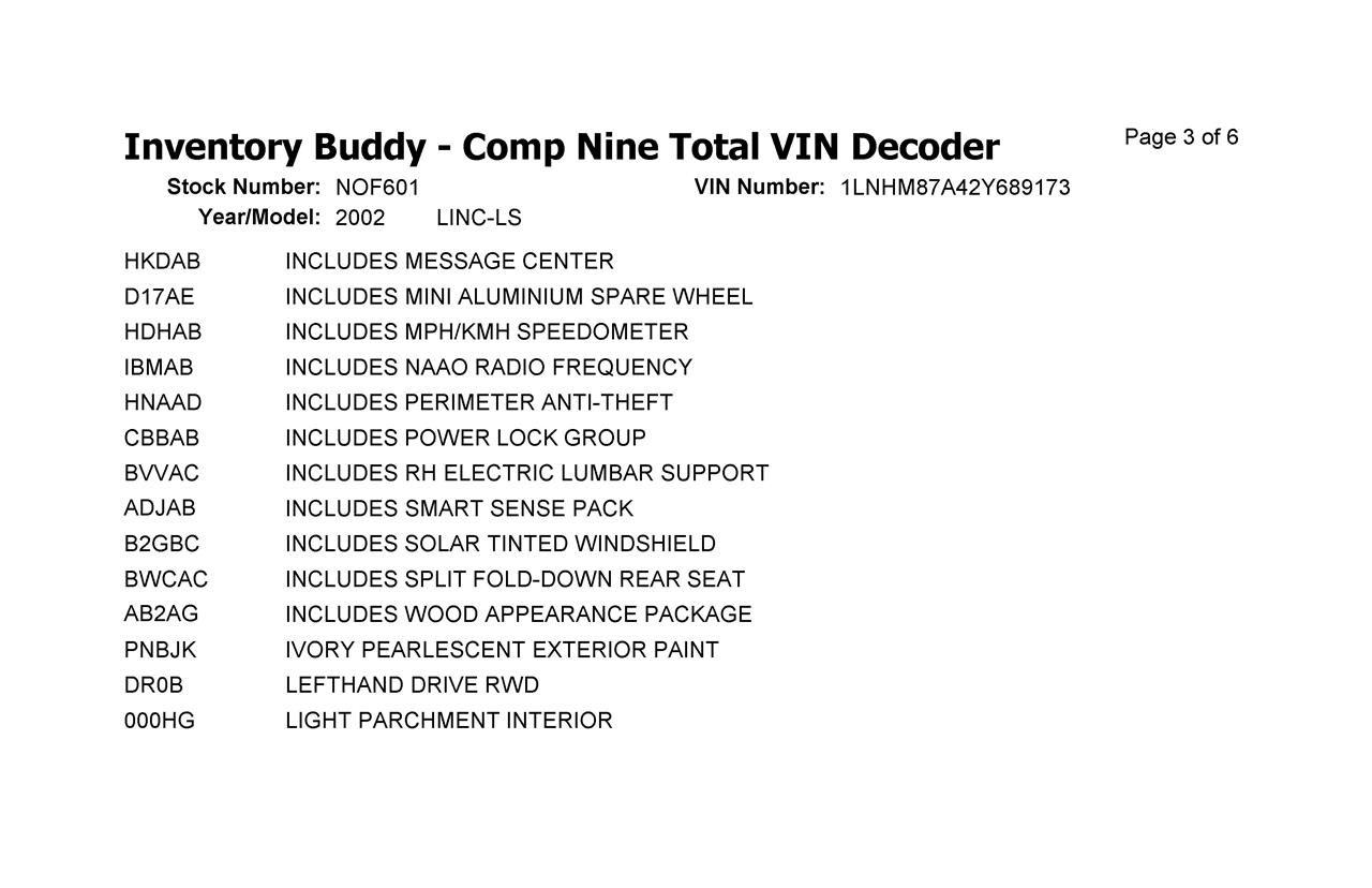 https://f005.backblazeb2.com/file/img-partshotlines-com/Inventory/MA528/Vehicle/70599_10.jpg