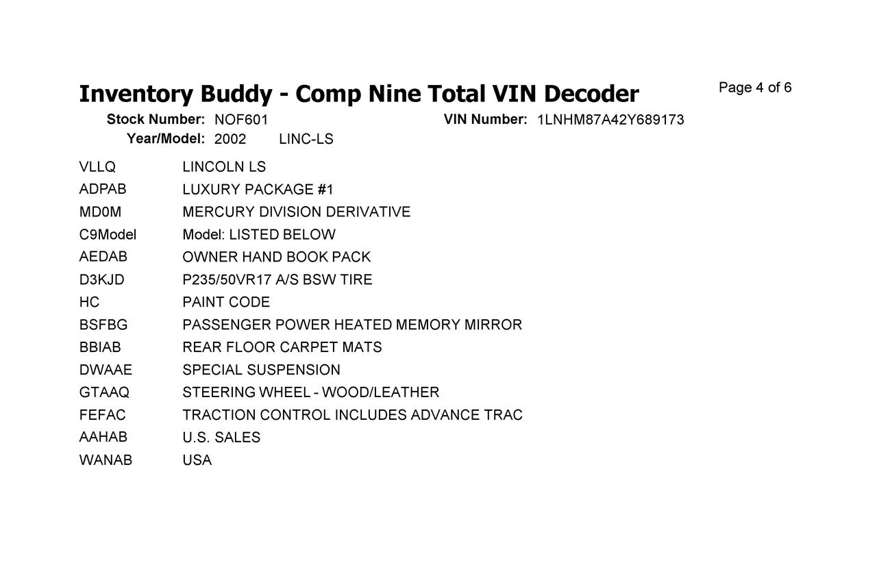 https://f005.backblazeb2.com/file/img-partshotlines-com/Inventory/MA528/Vehicle/70599_11.jpg