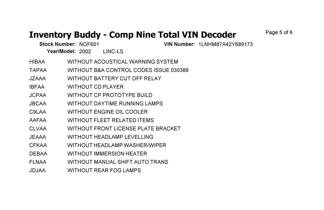 https://f005.backblazeb2.com/file/img-partshotlines-com/Inventory/MA528/Vehicle/70599_12.jpg