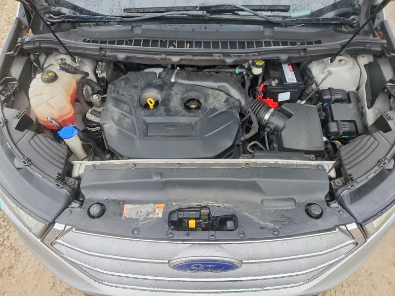 Vehicle/70656_11.jpg