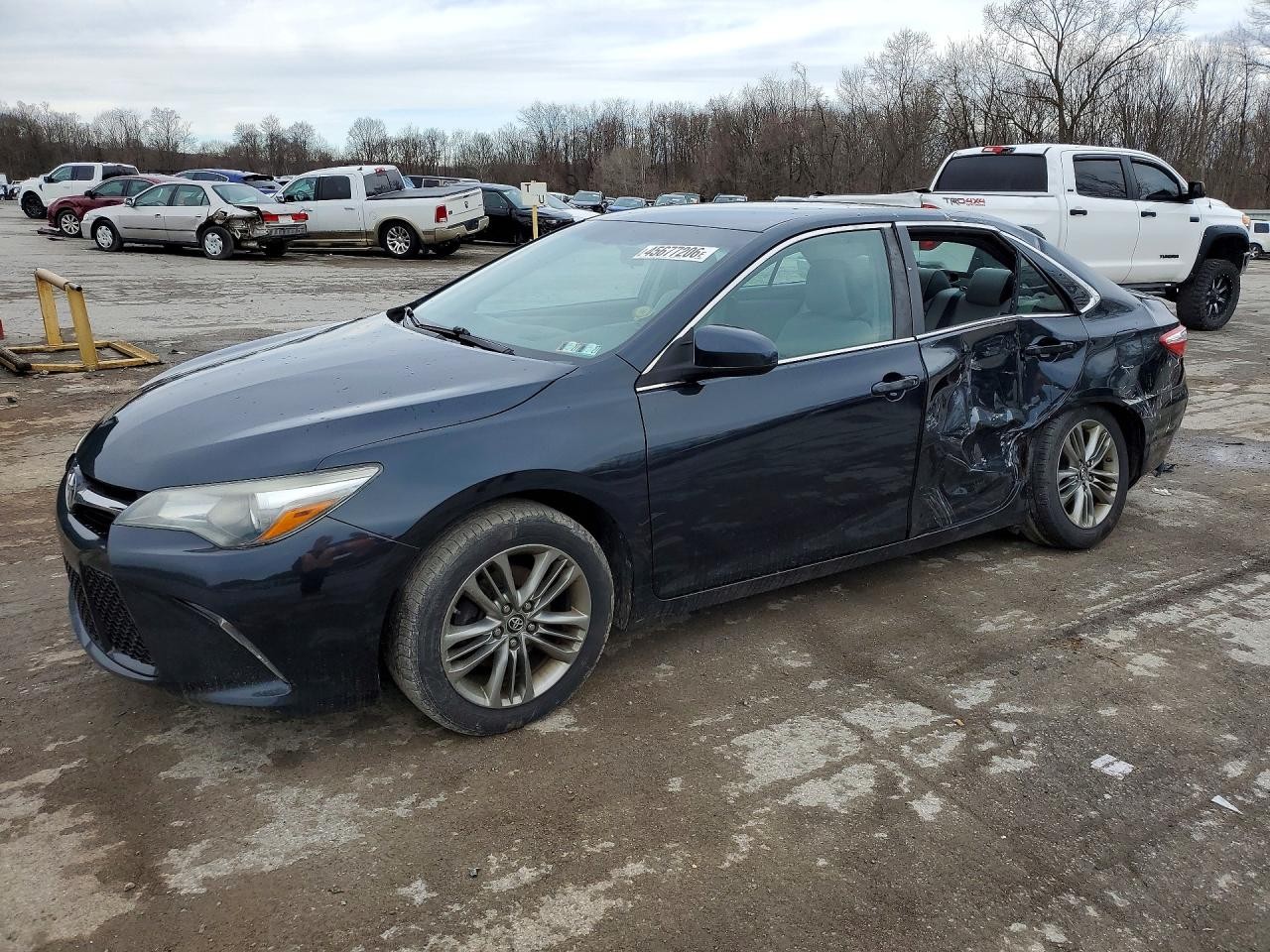 Vehicle/70740_01.jpg