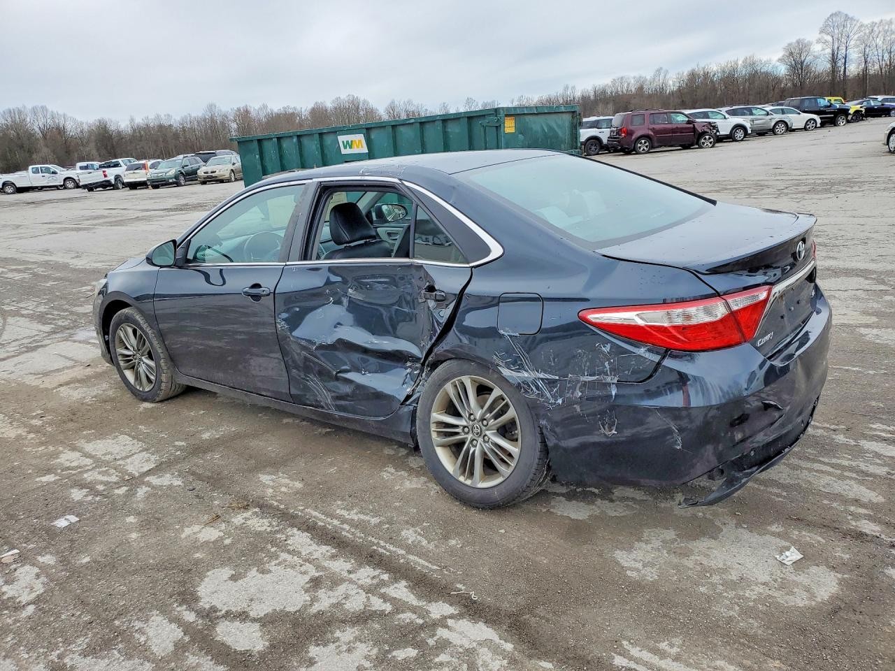 Vehicle/70740_02.jpg