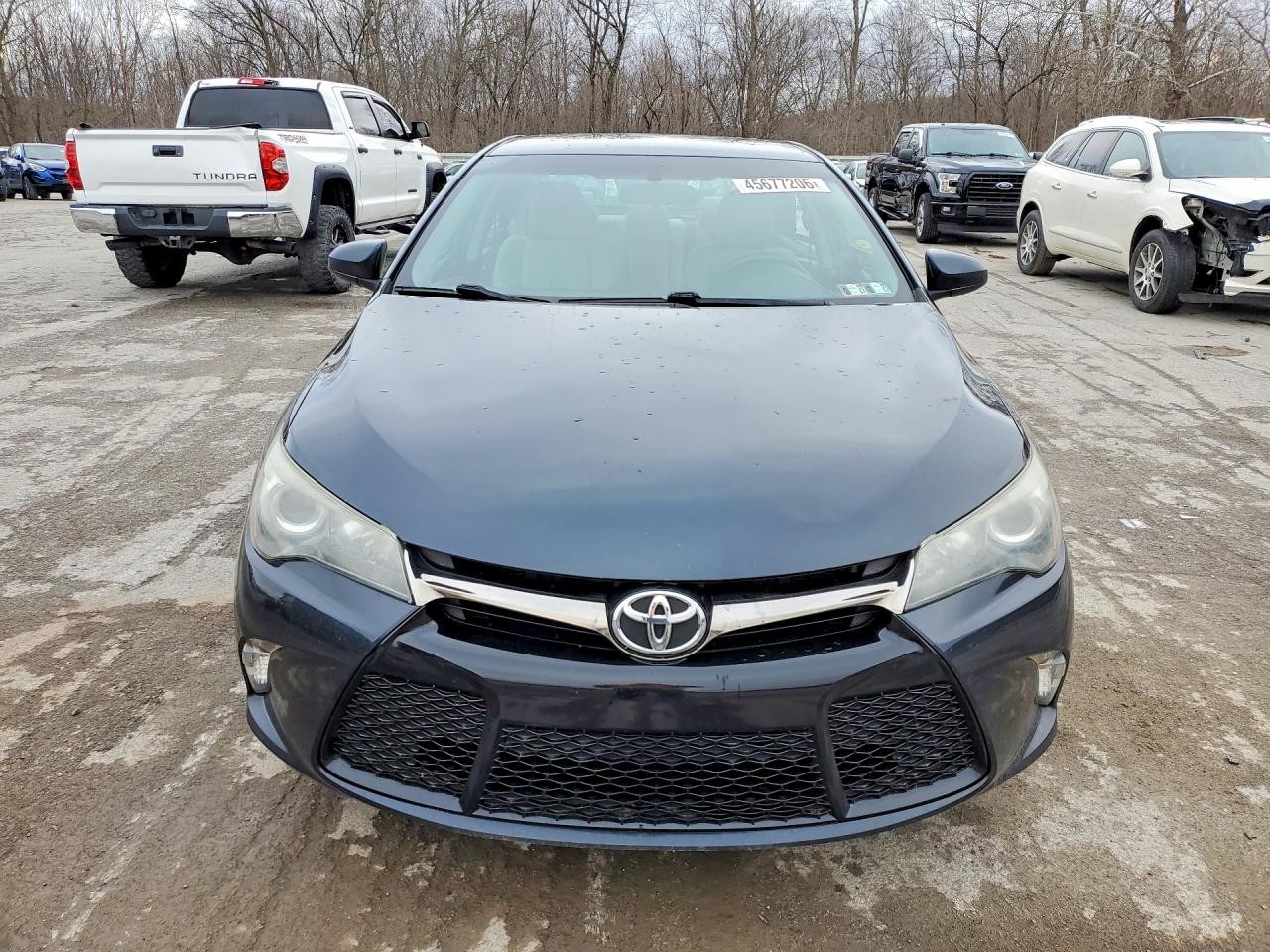 Vehicle/70740_05.jpg