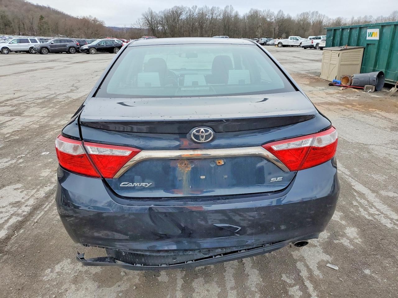 Vehicle/70740_06.jpg