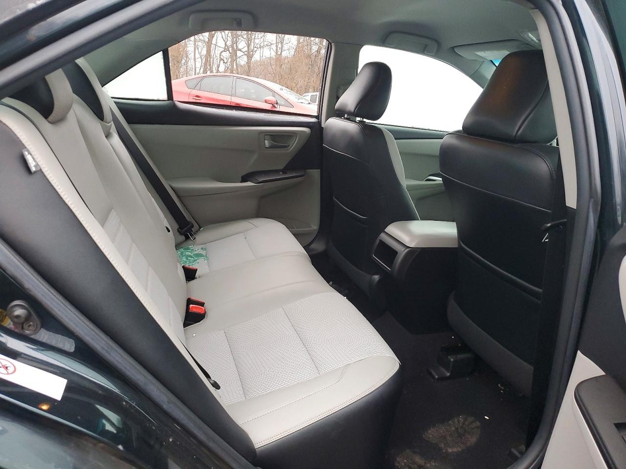 Vehicle/70740_09.jpg