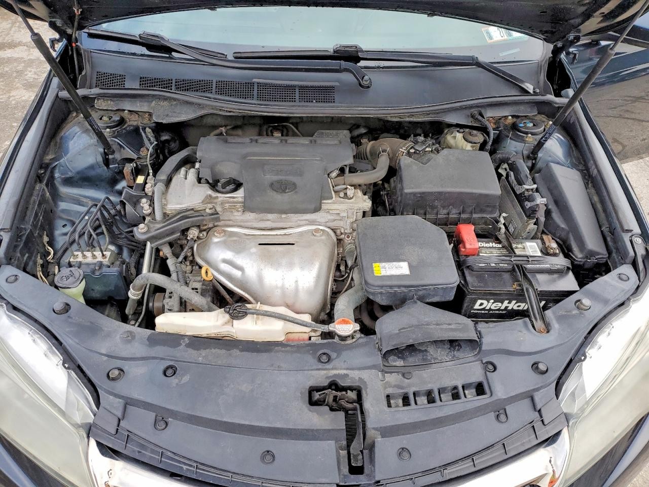 Vehicle/70740_10.jpg