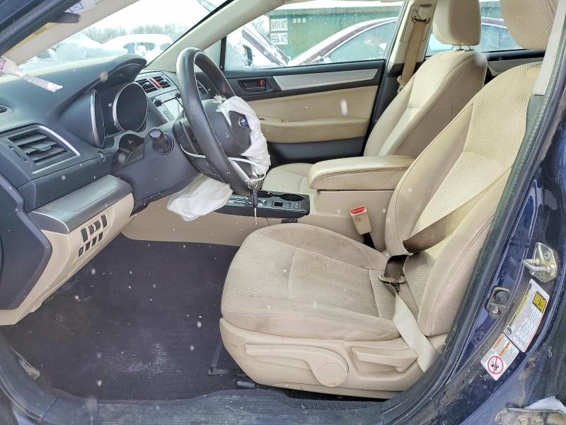 https://f005.backblazeb2.com/file/img-partshotlines-com/Inventory/MA528/Vehicle/70741_07.jpg