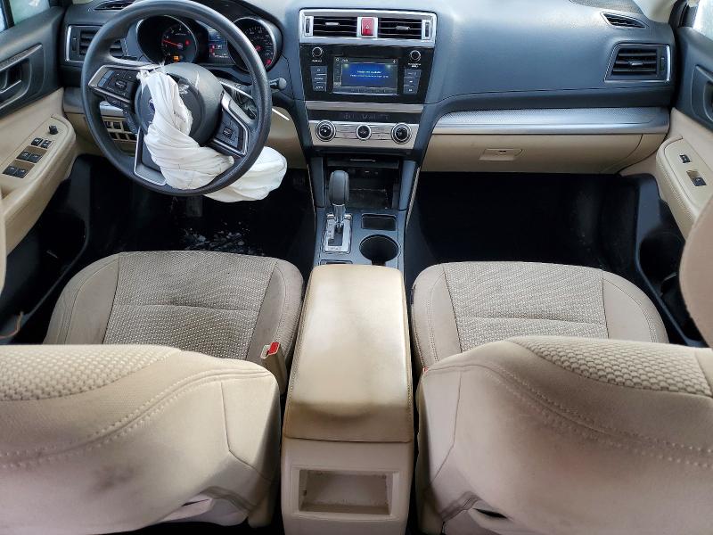 https://f005.backblazeb2.com/file/img-partshotlines-com/Inventory/MA528/Vehicle/70741_08.jpg