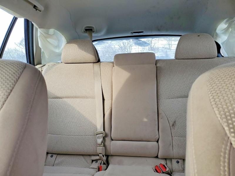 https://f005.backblazeb2.com/file/img-partshotlines-com/Inventory/MA528/Vehicle/70741_09.jpg