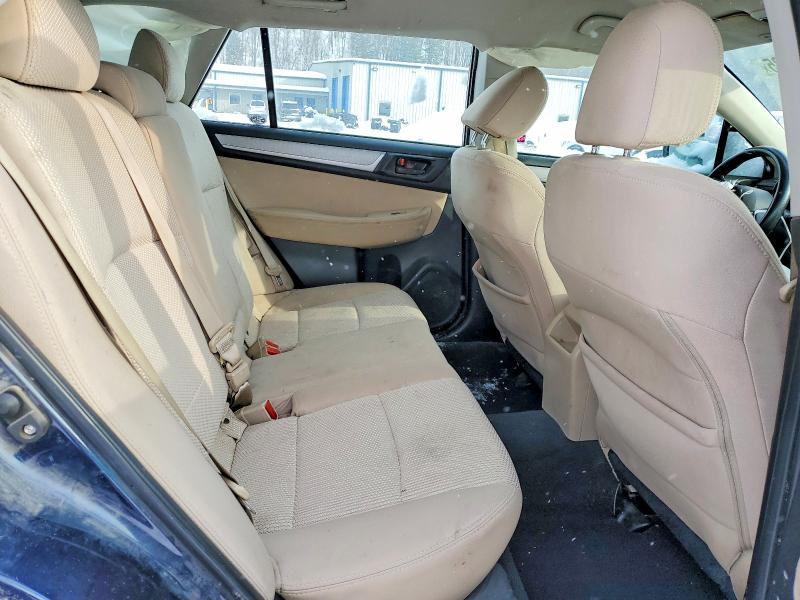 https://f005.backblazeb2.com/file/img-partshotlines-com/Inventory/MA528/Vehicle/70741_10.jpg