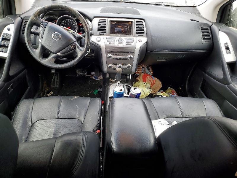 https://f005.backblazeb2.com/file/img-partshotlines-com/Inventory/MA528/Vehicle/70757_08.jpg