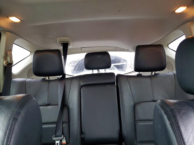 https://f005.backblazeb2.com/file/img-partshotlines-com/Inventory/MA528/Vehicle/70757_09.jpg