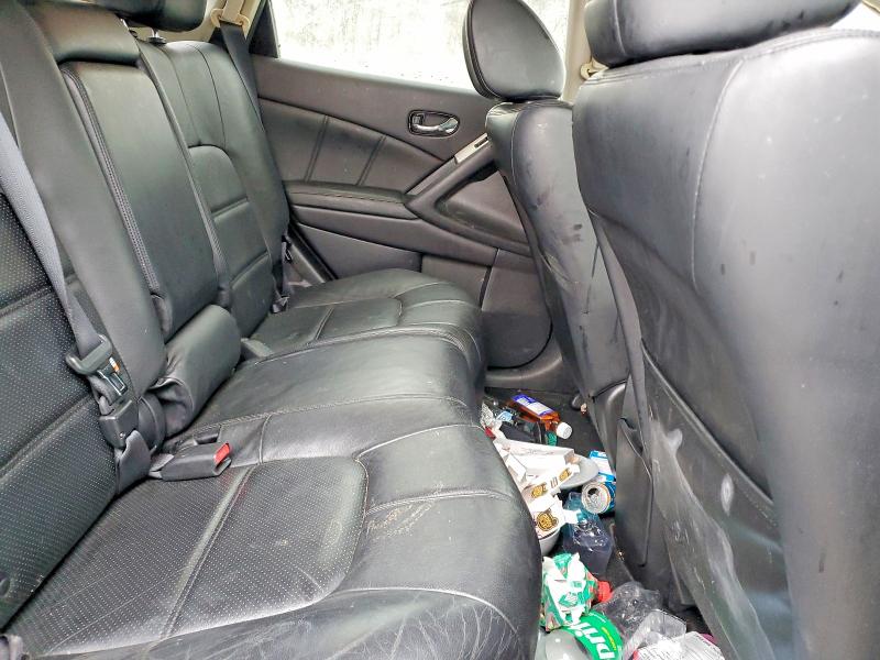 https://f005.backblazeb2.com/file/img-partshotlines-com/Inventory/MA528/Vehicle/70757_10.jpg