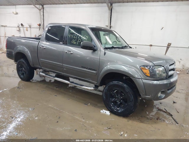 https://f005.backblazeb2.com/file/img-partshotlines-com/Inventory/MA528/Vehicle/70774_01.jpg