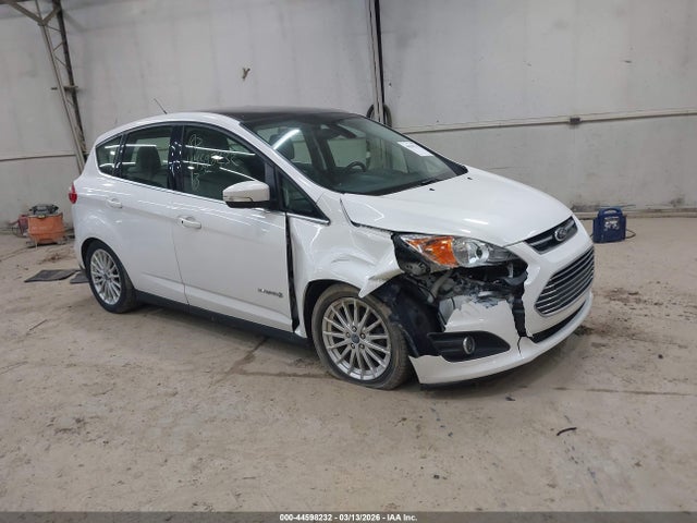 Vehicle/70776_01.jpg