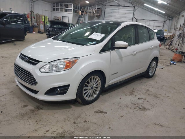 Vehicle/70776_02.jpg