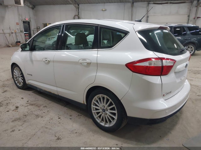 Vehicle/70776_03.jpg