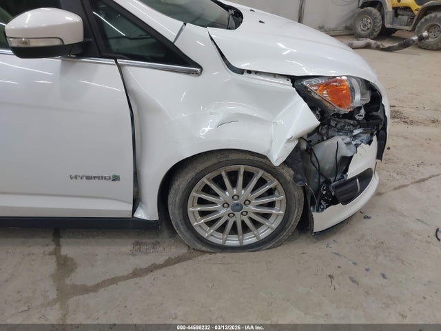 Vehicle/70776_06.jpg