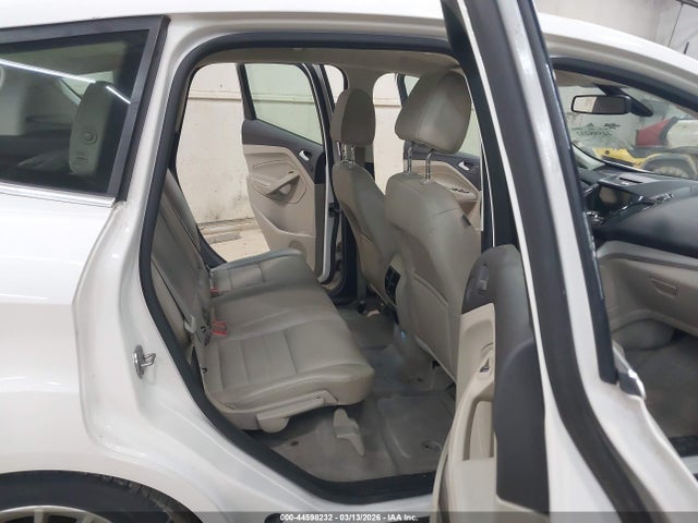 Vehicle/70776_08.jpg
