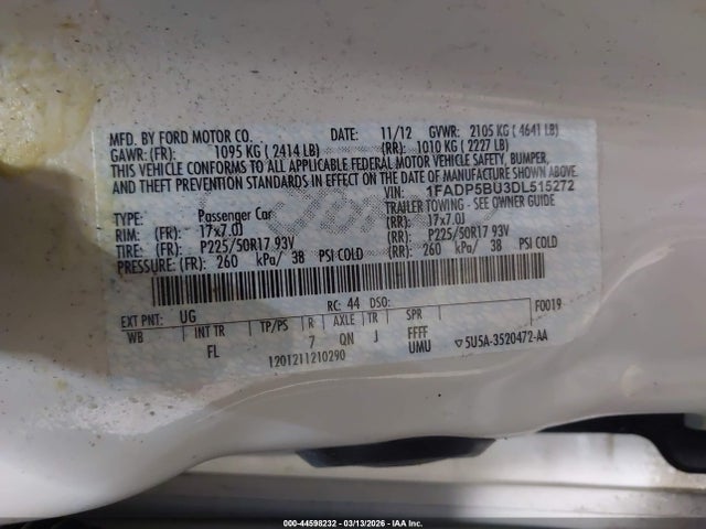 Vehicle/70776_09.jpg