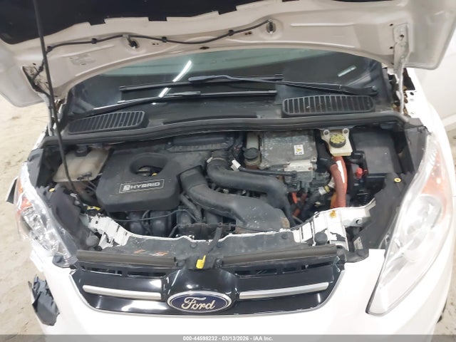 Vehicle/70776_10.jpg
