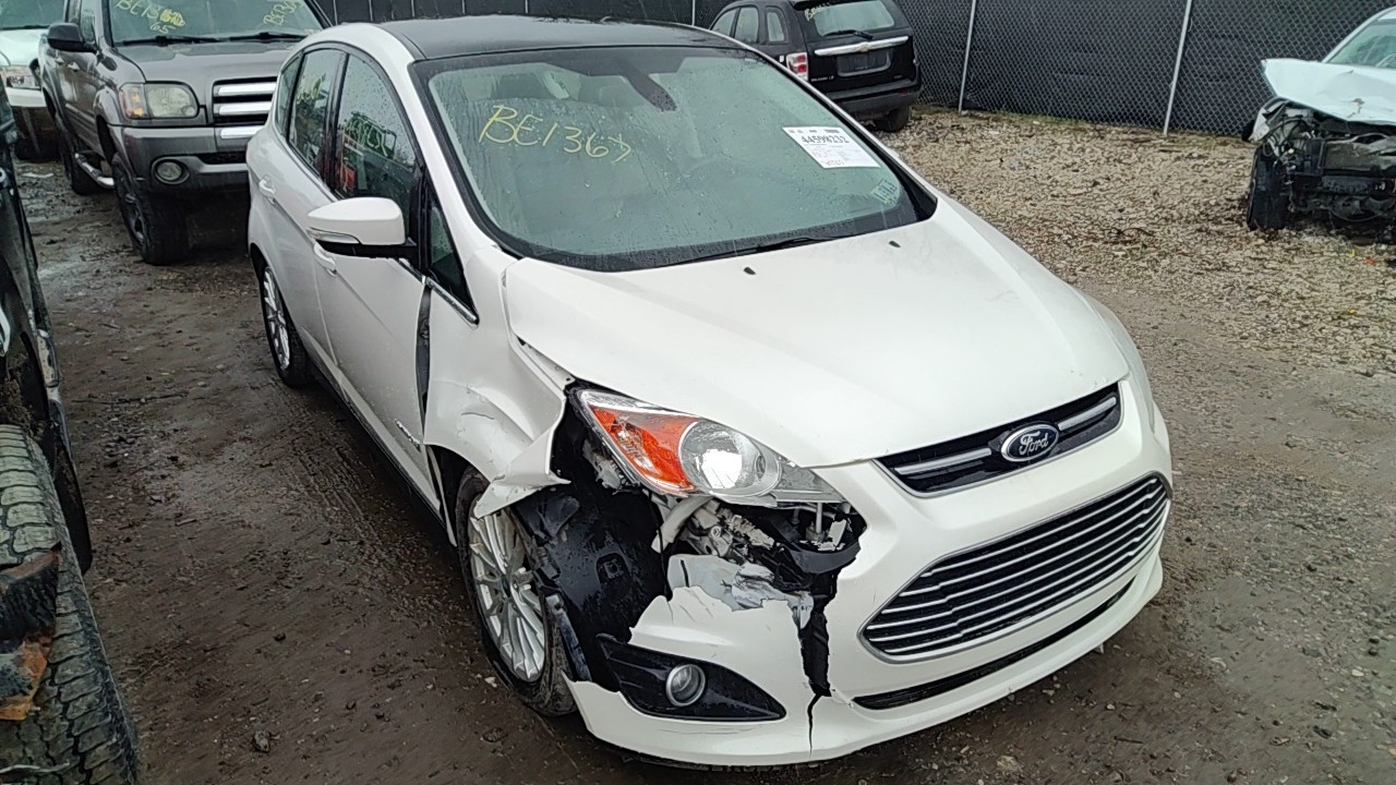 Vehicle/70776_11.jpg