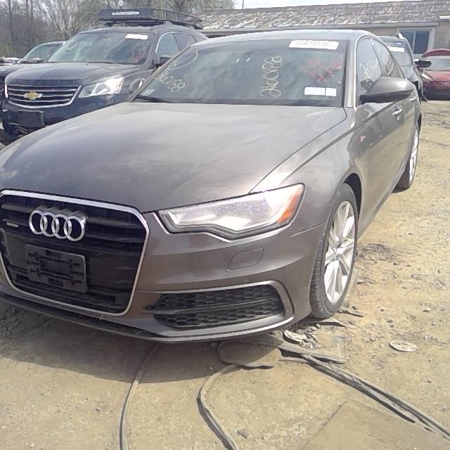 https://f005.backblazeb2.com/file/img-partshotlines-com/Inventory/MA528/Vehicle/70865_02.jpg