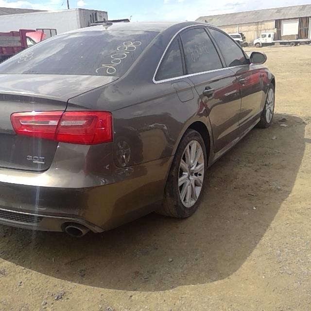 https://f005.backblazeb2.com/file/img-partshotlines-com/Inventory/MA528/Vehicle/70865_04.jpg