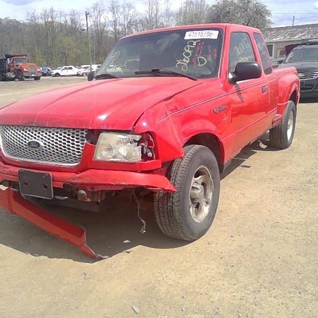 https://f005.backblazeb2.com/file/img-partshotlines-com/Inventory/MA528/Vehicle/70869_01.jpg