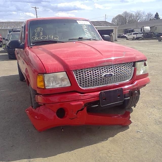 https://f005.backblazeb2.com/file/img-partshotlines-com/Inventory/MA528/Vehicle/70869_02.jpg