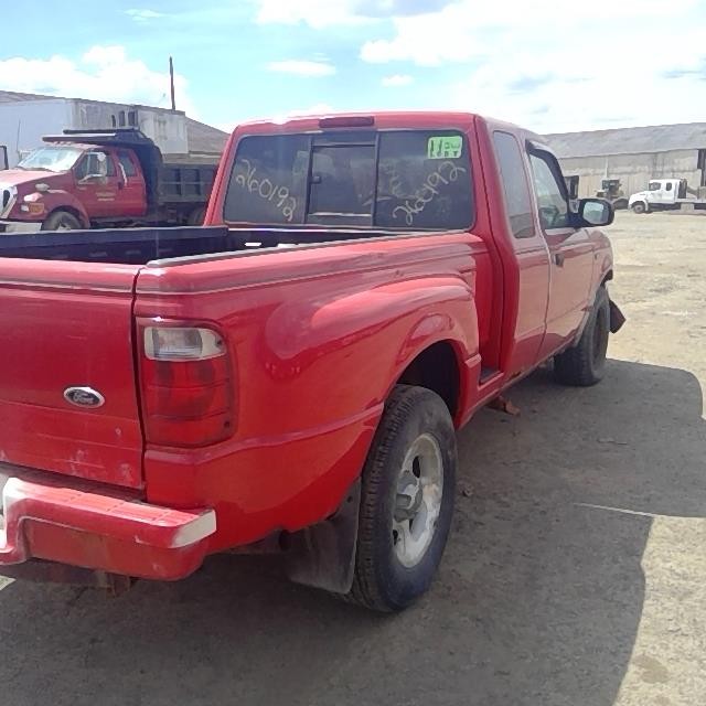 https://f005.backblazeb2.com/file/img-partshotlines-com/Inventory/MA528/Vehicle/70869_03.jpg