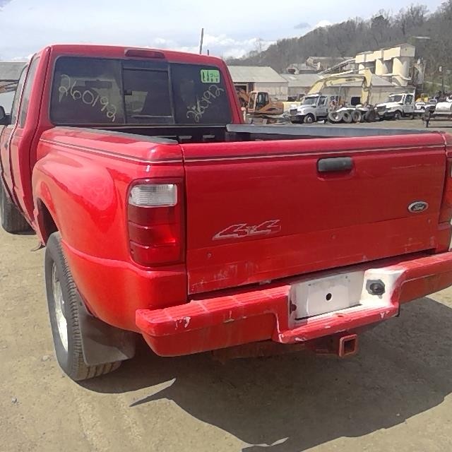https://f005.backblazeb2.com/file/img-partshotlines-com/Inventory/MA528/Vehicle/70869_04.jpg