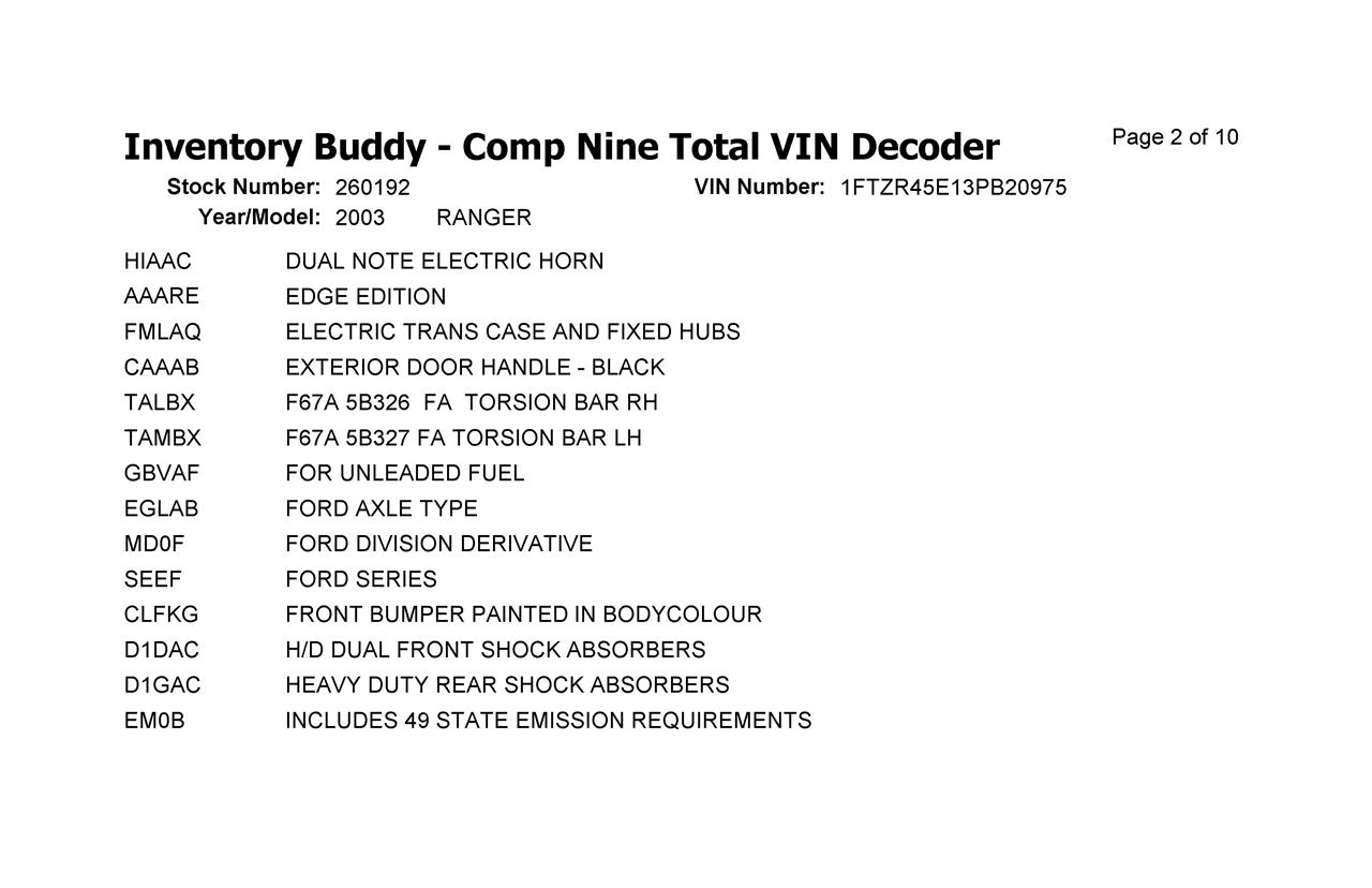 https://f005.backblazeb2.com/file/img-partshotlines-com/Inventory/MA528/Vehicle/70869_10.jpg