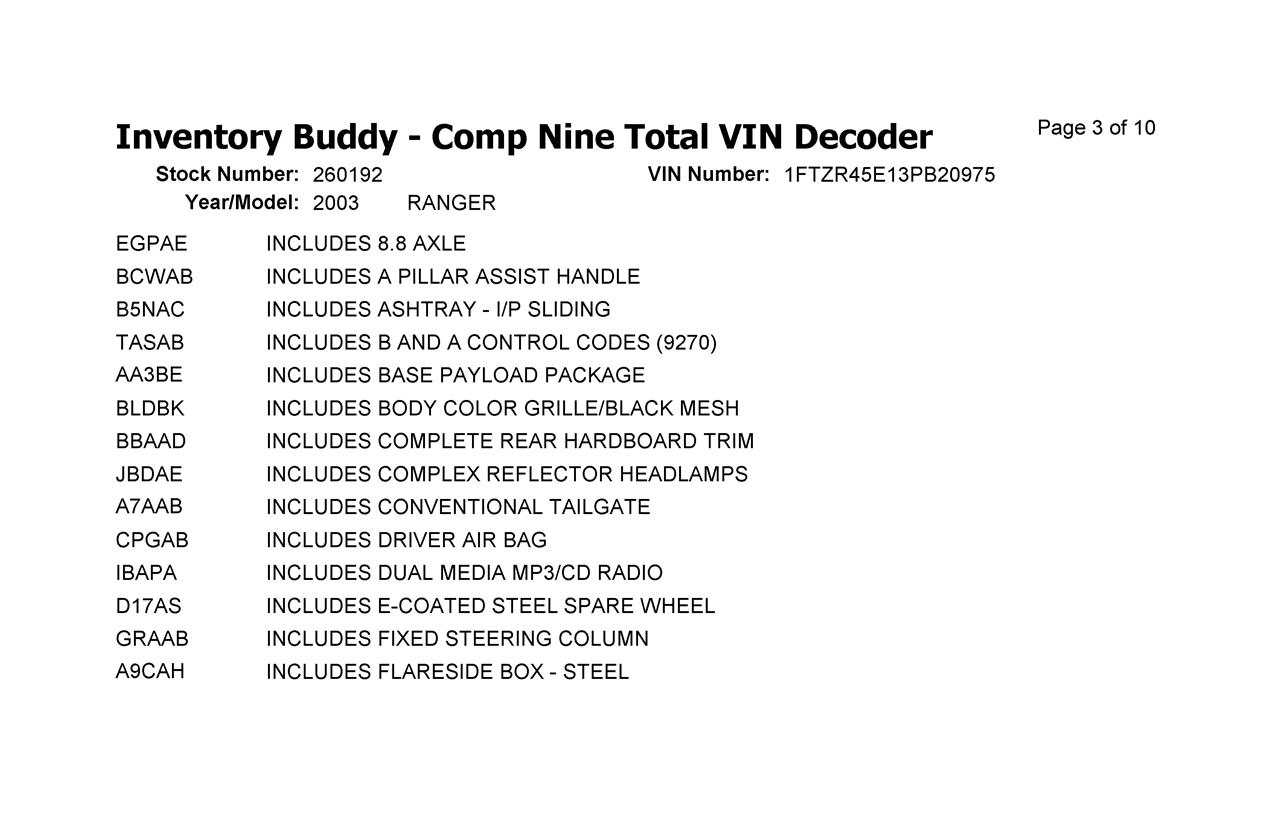 https://f005.backblazeb2.com/file/img-partshotlines-com/Inventory/MA528/Vehicle/70869_11.jpg