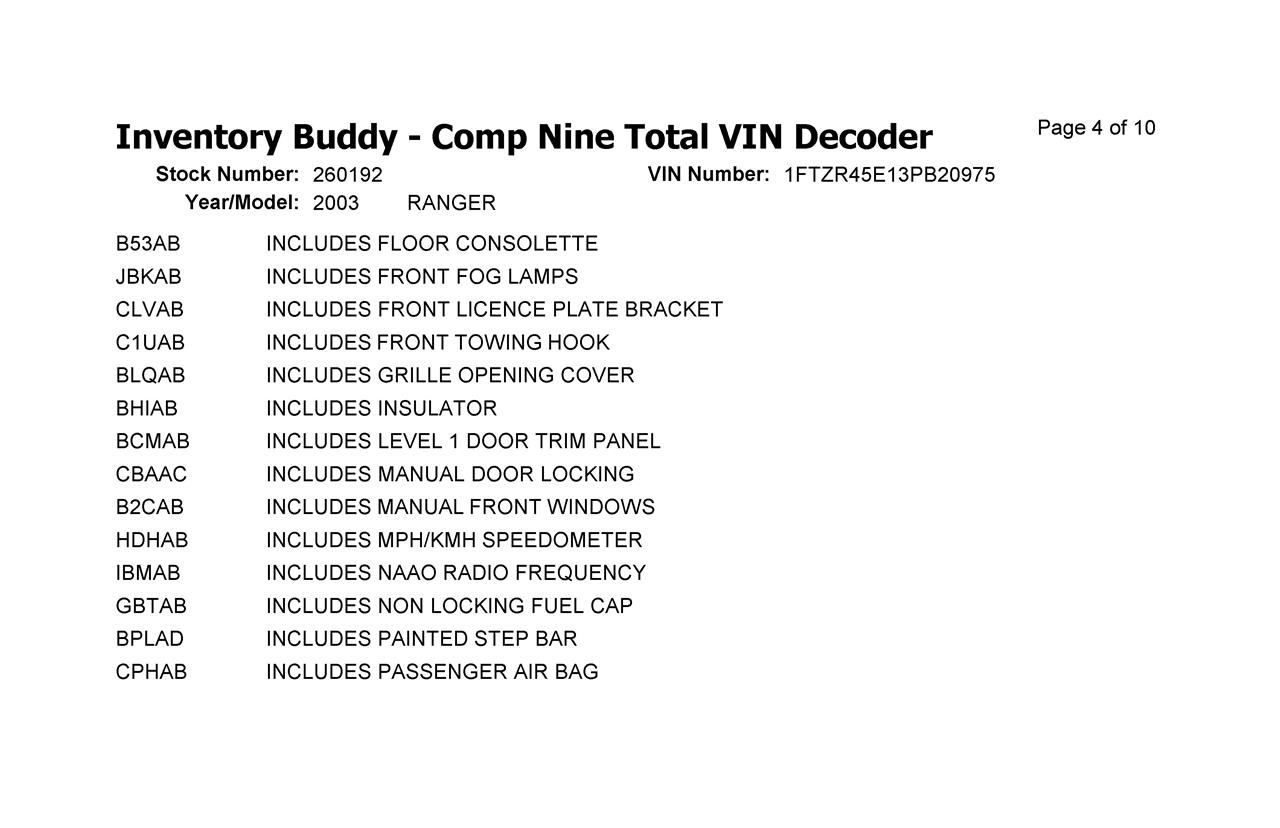 https://f005.backblazeb2.com/file/img-partshotlines-com/Inventory/MA528/Vehicle/70869_12.jpg