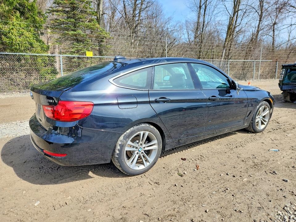 https://f005.backblazeb2.com/file/img-partshotlines-com/Inventory/MA528/Vehicle/70974_03.jpg