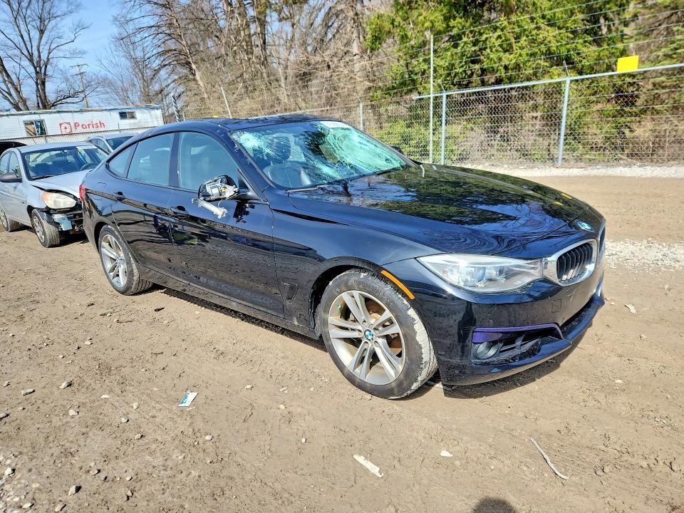 https://f005.backblazeb2.com/file/img-partshotlines-com/Inventory/MA528/Vehicle/70974_04.jpg