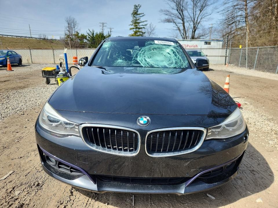 https://f005.backblazeb2.com/file/img-partshotlines-com/Inventory/MA528/Vehicle/70974_05.jpg