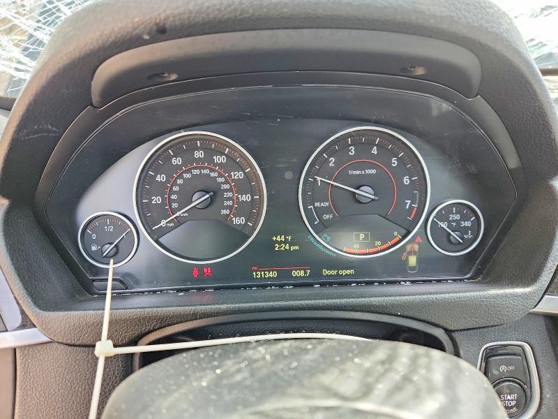 https://f005.backblazeb2.com/file/img-partshotlines-com/Inventory/MA528/Vehicle/70974_09.jpg