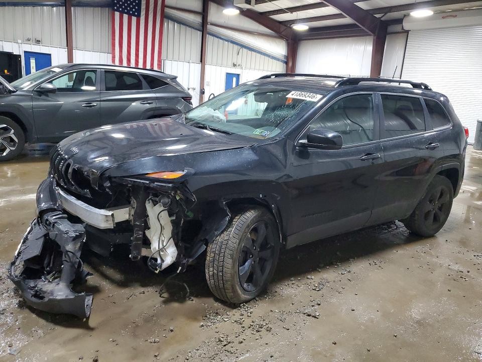 https://f005.backblazeb2.com/file/img-partshotlines-com/Inventory/MA528/Vehicle/70978_01.jpg