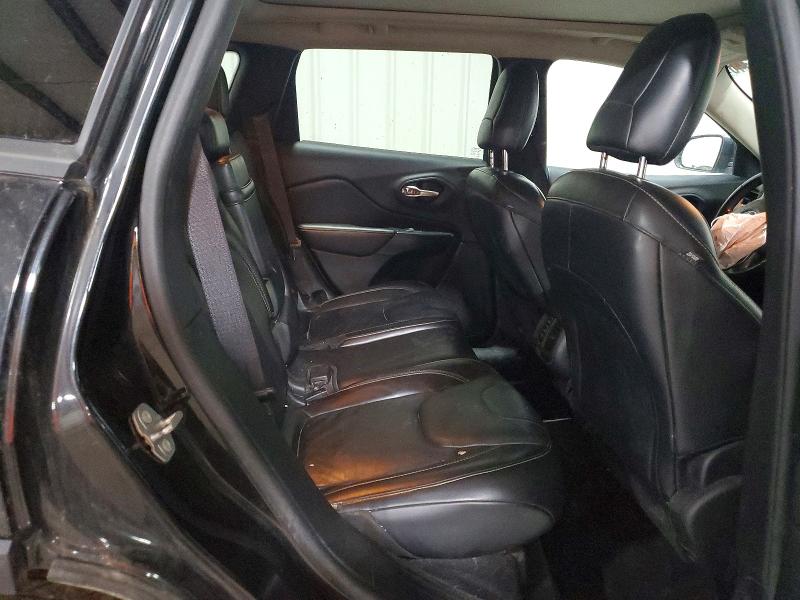 https://f005.backblazeb2.com/file/img-partshotlines-com/Inventory/MA528/Vehicle/70978_10.jpg