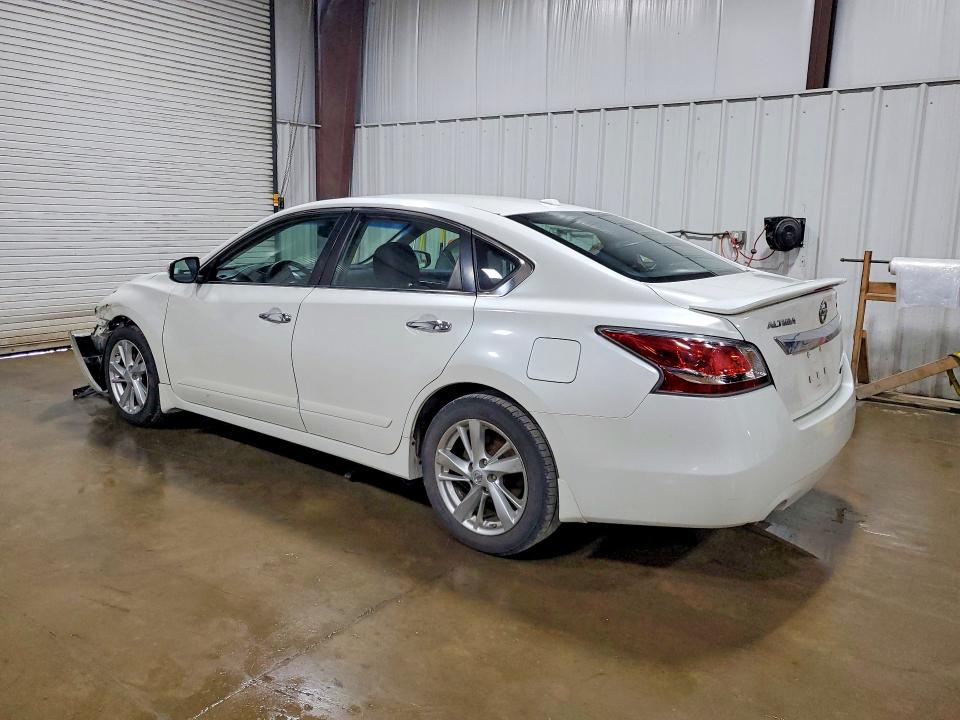 https://f005.backblazeb2.com/file/img-partshotlines-com/Inventory/MA528/Vehicle/70982_02.jpg