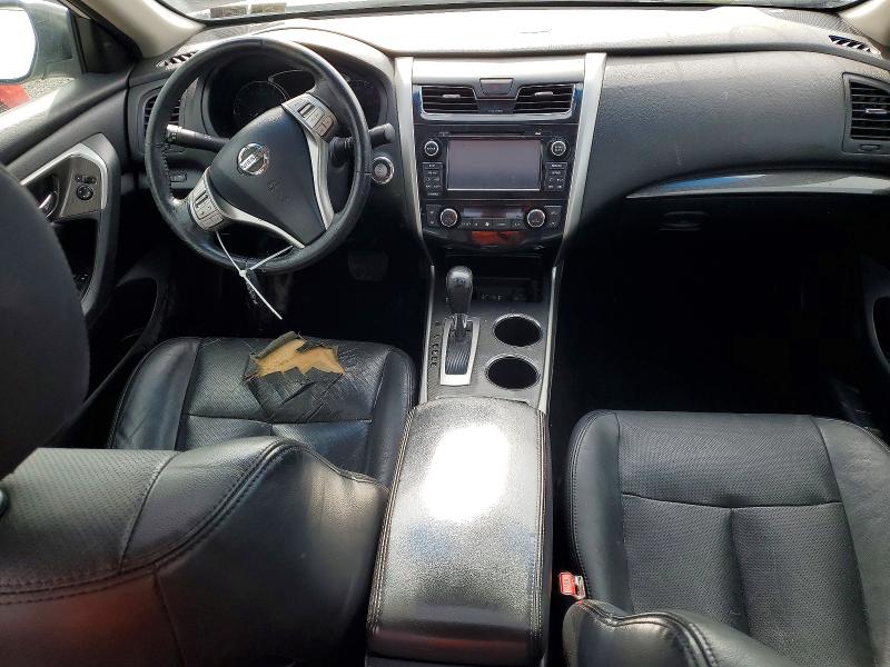 https://f005.backblazeb2.com/file/img-partshotlines-com/Inventory/MA528/Vehicle/70982_08.jpg