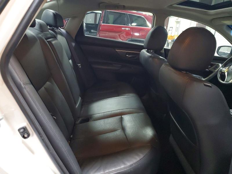 https://f005.backblazeb2.com/file/img-partshotlines-com/Inventory/MA528/Vehicle/70982_09.jpg