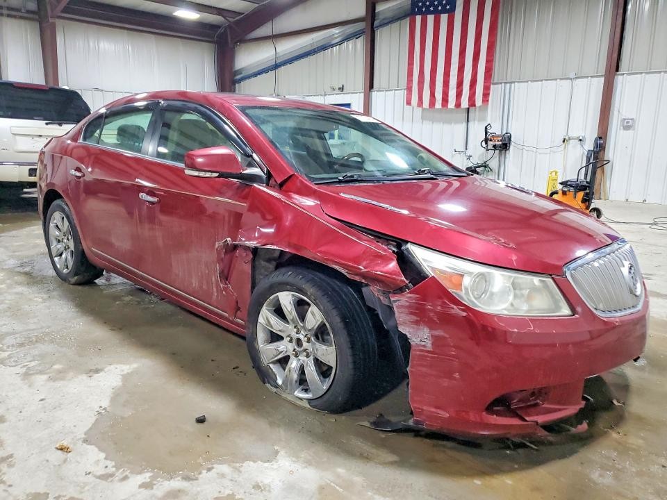 https://f005.backblazeb2.com/file/img-partshotlines-com/Inventory/MA528/Vehicle/70984_04.jpg