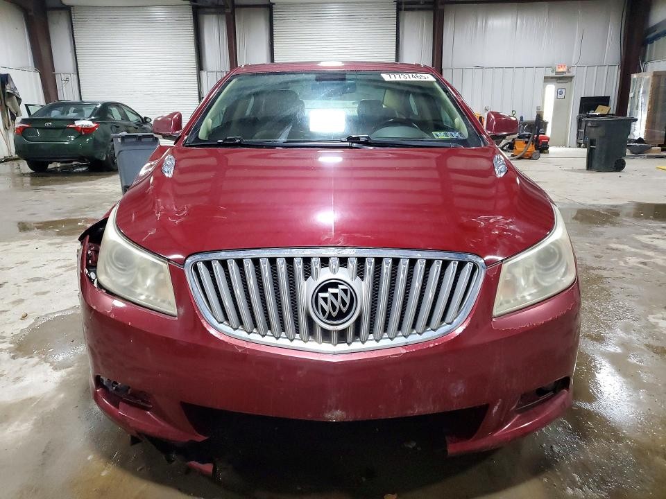 https://f005.backblazeb2.com/file/img-partshotlines-com/Inventory/MA528/Vehicle/70984_05.jpg