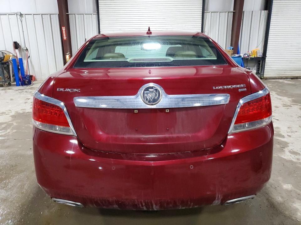 https://f005.backblazeb2.com/file/img-partshotlines-com/Inventory/MA528/Vehicle/70984_06.jpg
