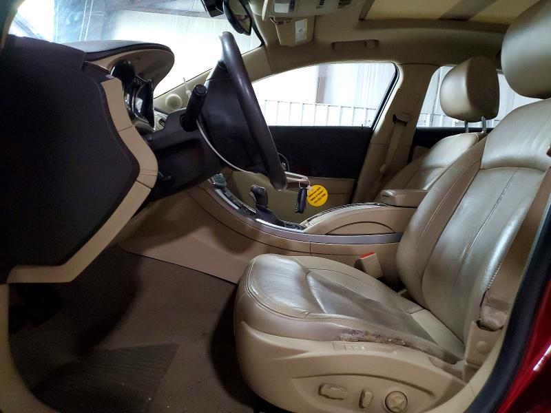 https://f005.backblazeb2.com/file/img-partshotlines-com/Inventory/MA528/Vehicle/70984_07.jpg